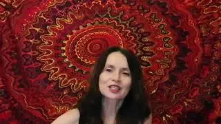 Астролог Елена Лусникова о браках с родственниками и Лунных узлах