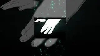 Statue OF GOD | ｢Fresh」(Solo Leveling) Edit/AMV #anime #edits #edit #sololeveling