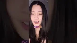 unefilipina dance hot