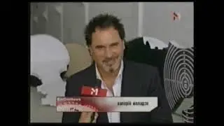 Валерий Меладзе много лет назад говорит "пророческие" слова, которые сбылись сейчас с ним!