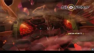CLOSERS Online