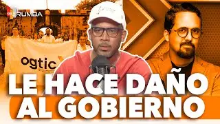 “Bartolomé Pujals de se dedicó hablar mucha sica”