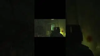 Хотел быть героем  