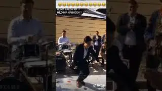 ракси мурги курук
