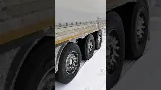 Ну на эту работу