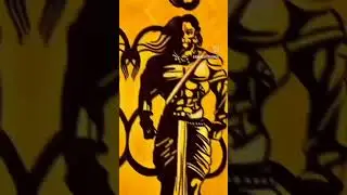 jai bajrang bali 🚩❤️#shorts #trending #jai shree Ram 7398🚩🚩🚩🚩🚩❤️❤️❤️❤️❤️❤️..........................