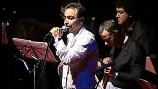KOKGALIDIS PARXARIDIS 2007 SIMOS KOLONIA