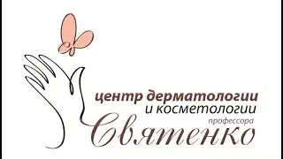VTS 01 1   копия