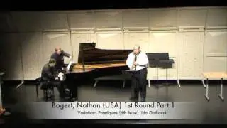 Bogert, Nathan (USA) 1st Round Part 1.m4v