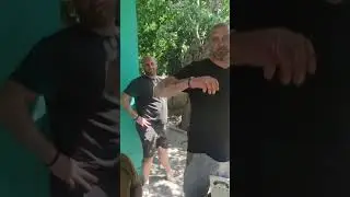 Борщ ЗСУ