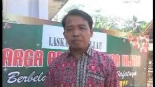KPAI Gelar Trauma Healing Anak Korban