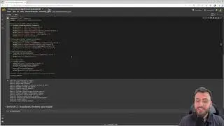 Como criar um Algoritmo em Python para iniciantes e com exemplos