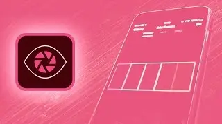 How to create color swatches for Adobe Muse with Adobe Capture CC App