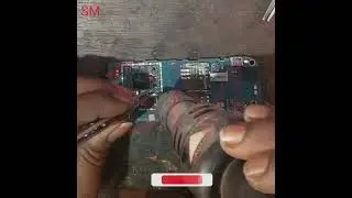 Samsung b310 network problem solution