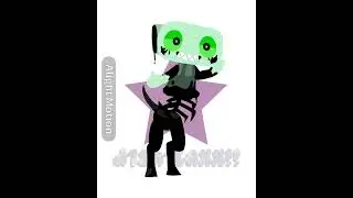 cell #dandysworld #mika_kit162 #roblox #memevideo #rxnd0md1sh #trend #cringe #tweening #alightmotion
