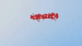 intro 1 fix