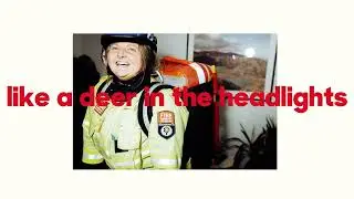 Employers are part of our support crew - Meridian Energy 30"