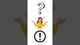 What is Jira  Pt 4🤔    #qatesting #technology #softwaredevelopment #softwareqa #coding #jiraservice