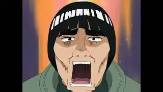 Naruto funny moments 😭🤣🤣