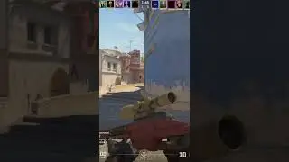 ну он пытался😔 #csgo #кс #s1mple #cs2 #ксго #кс2