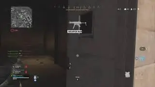DOWNTOWN SQUAD WIPE