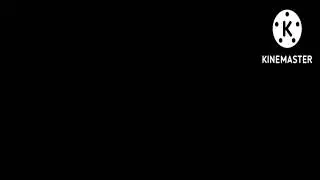 Заставка Sony / Фонд Кино / X-Media Digital (2022)