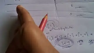 Apply Operations to Make Sum of Array Greater Than or Equal to k - LEETCODE WEEKLY CONTEST 390