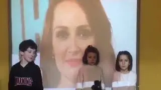 8M