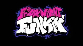 Blockys Revenge (Instrumental)