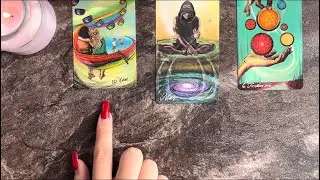 🔥Его Действия в СЕНТЯБРЕ🔥 Таро. Таро расклад. Расклад на отношения.