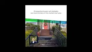 LA home prices forecast to rise in 2023