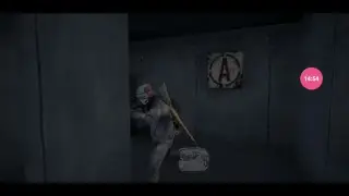 PUBG MOBILE/PRO PLAYER/SOLOS