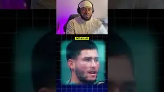 Islam Is Like Therapy And A Way Of Life