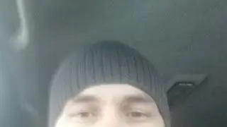 Покупка Инструмента Оброщение К Производителям
