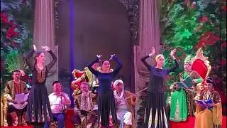 13 декабря 2021 г.