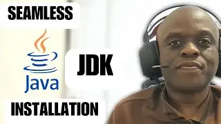 How to Skillfully install Eclipse Temurin JDK on Windows 11 [2024] – Introduction