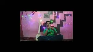 SULING ALURTIMBAK VERSI SULING SASAK