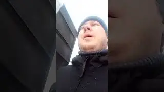 пзда