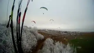 Можайка ЮВ 05.11.22