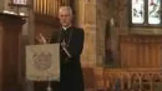Bishop Williamson on the Syllabus, part 4 of 7