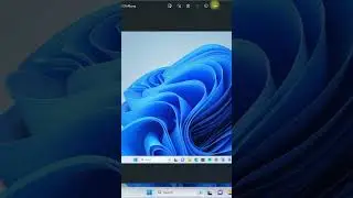 Use the Windows 10 Photos App to Resize Images