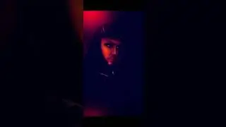 The Devilll by Masta Haxx - Produced By KRKBeatz
