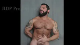 One on One with Mario Ortiz