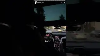 toxic energy (snippet 2) - blackbear