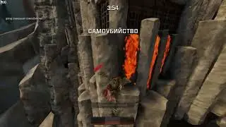 Quake Champions 2024 08 27