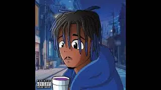[FREE] Juice WRLD Type Beat - 