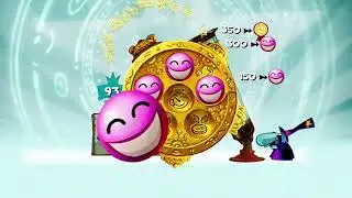 rayman origins part 3