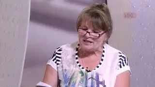 Татьяна Халаева. Стихи о России