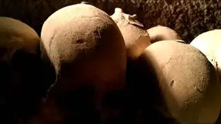 Cimitero delle Fontanelle