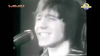 NEW * Friday On My Mind - The Easybeats {Stereo} 1967